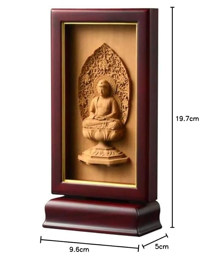 仏像 掛軸 美術品 51mFM1P+eUL._UF894,1000_QL80_.jpg
